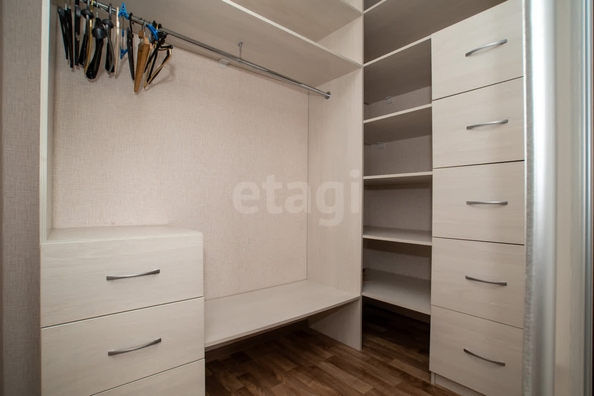 
   Продам 2-комнатную, 51.4 м², Петухова ул, 95/4

. Фото 6.