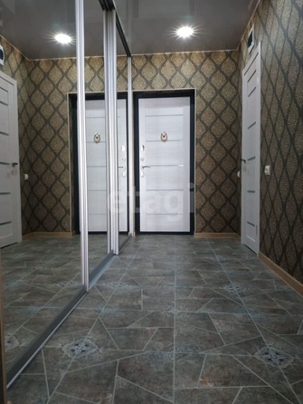 
   Продам 1-комнатную, 39 м², Виктора Шевелева ул, 28

. Фото 4.