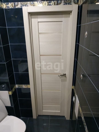 
   Продам 1-комнатную, 39 м², Виктора Шевелева ул, 28

. Фото 7.