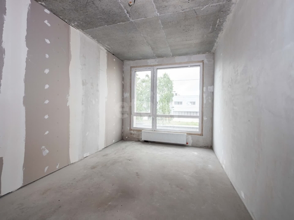 
  Продается 4-комн. квартира, 113.82 м², Аэропорт ул, д. 23/1
. Фото 2.