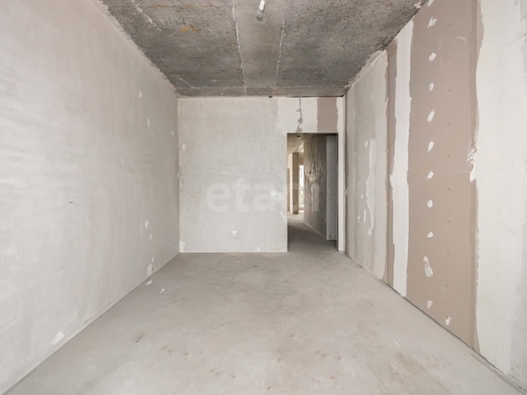 
  Продается 4-комн. квартира, 113.82 м², Аэропорт ул, д. 23/1
. Фото 4.