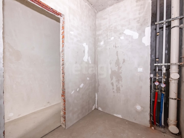 
  Продается 4-комн. квартира, 113.82 м², Аэропорт ул, д. 23/1
. Фото 17.