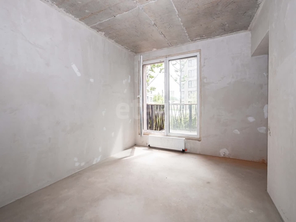 
  Продается 4-комн. квартира, 113.82 м², Аэропорт ул, д. 23/1
. Фото 22.