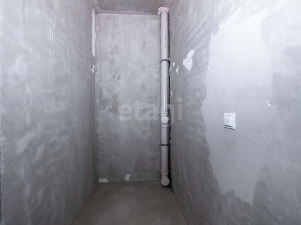 
  Продается 4-комн. квартира, 113.82 м², Аэропорт ул, д. 23/1
. Фото 31.
