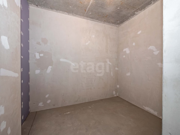 
  Продается 4-комн. квартира, 113.82 м², Аэропорт ул, д. 23/1
. Фото 33.