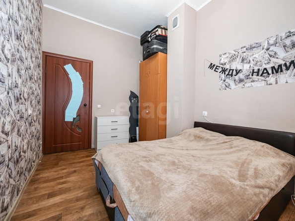 
  Продается 2-комн. квартира, 40 м², Кирова ул, д. 25
. Фото 2.