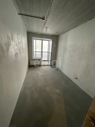 
   Продам 1-комнатную, 40 м², Гаранина ул, 41

. Фото 2.