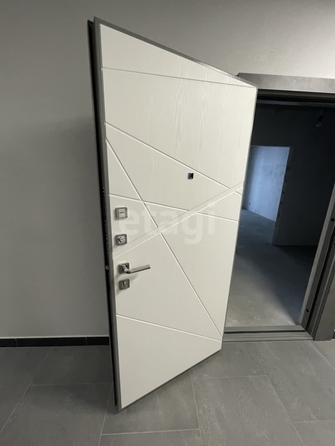 
   Продам 1-комнатную, 40 м², Гаранина ул, 41

. Фото 5.