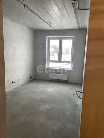 
   Продам 1-комнатную, 40 м², Гаранина ул, 41

. Фото 8.