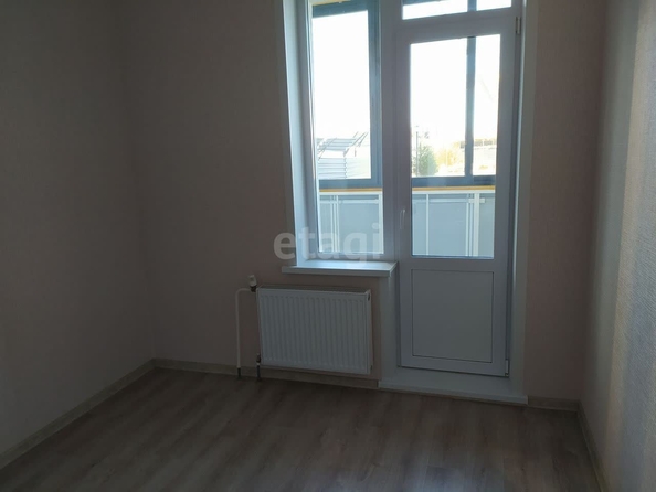 
   Продам 1-комнатную, 35.5 м², Бородина ул, 56

. Фото 2.