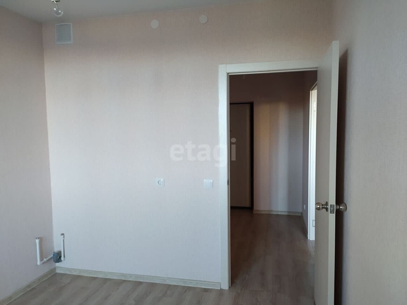 
   Продам 1-комнатную, 35.5 м², Бородина ул, 56

. Фото 16.