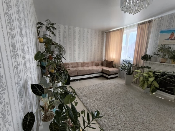 
  Продается дом, 211.5 м², Новосибирск
. Фото 13.