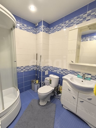 
  Продается дом, 211.5 м², Новосибирск
. Фото 15.
