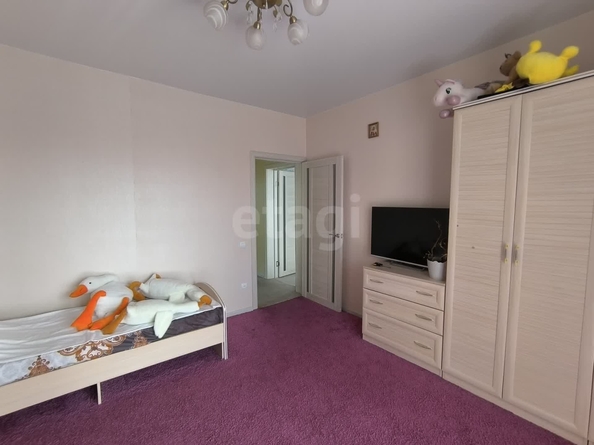 
  Продается дом, 211.5 м², Новосибирск
. Фото 19.