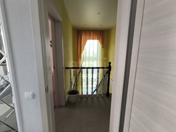 
  Продается дом, 211.5 м², Новосибирск
. Фото 23.