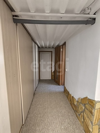 
  Продается дом, 211.5 м², Новосибирск
. Фото 25.