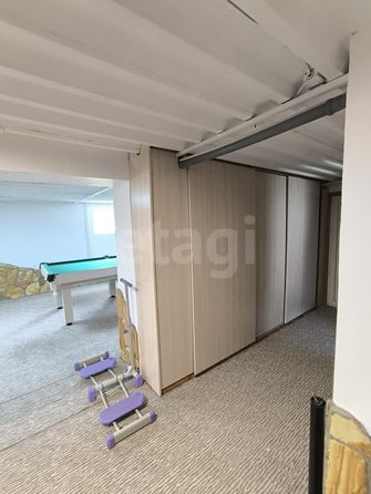
  Продается дом, 211.5 м², Новосибирск
. Фото 26.