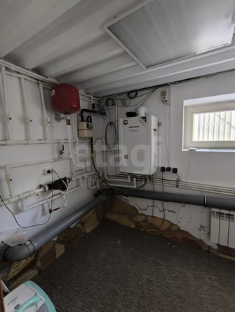 
  Продается дом, 211.5 м², Новосибирск
. Фото 28.
