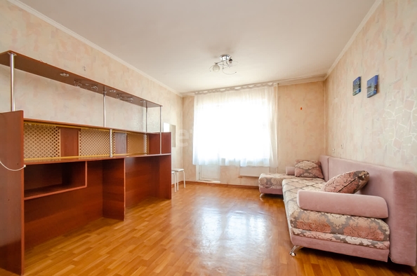 
   Продам студию, 33.4 м², Горский мкр, 82

. Фото 3.