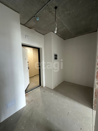 
   Продам 1-комнатную, 39.12 м², Игарская ул, 33

. Фото 4.