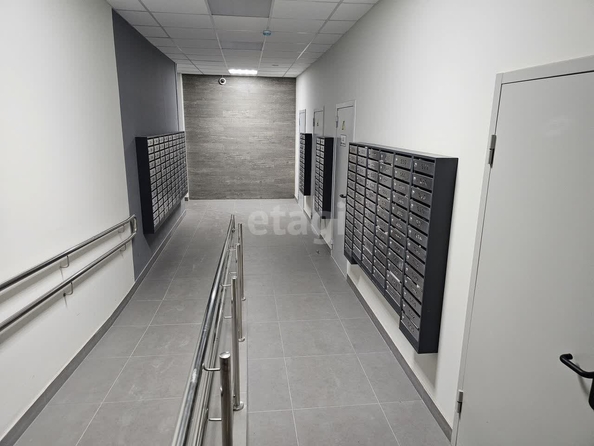 
   Продам 2-комнатную, 56 м², Галущака ул, 15

. Фото 3.