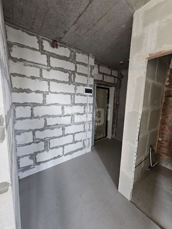 
   Продам 2-комнатную, 56 м², Галущака ул, 15

. Фото 9.