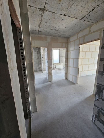 
   Продам 2-комнатную, 56 м², Галущака ул, 15

. Фото 10.