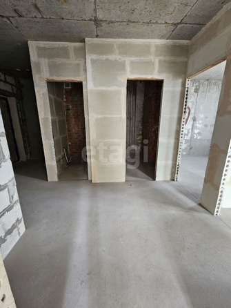 
   Продам 2-комнатную, 56 м², Галущака ул, 15

. Фото 11.