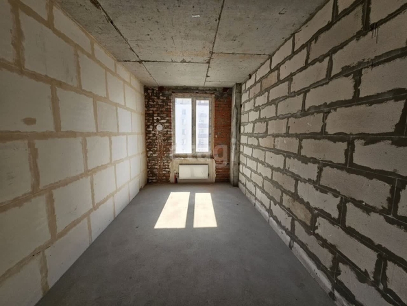 
   Продам 2-комнатную, 56 м², Галущака ул, 15

. Фото 13.