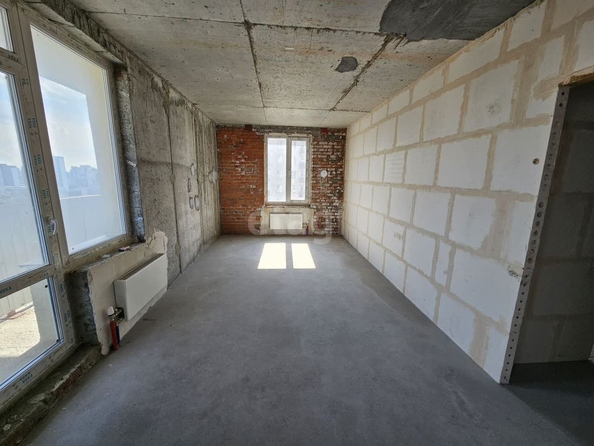 
   Продам 2-комнатную, 56 м², Галущака ул, 15

. Фото 15.