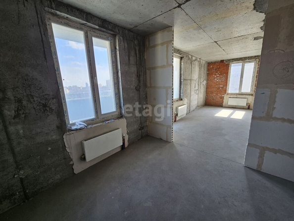
   Продам 2-комнатную, 56 м², Галущака ул, 15

. Фото 18.