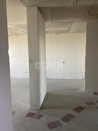 
   Продам 2-комнатную, 60 м², Кирова ул, 236

. Фото 1.