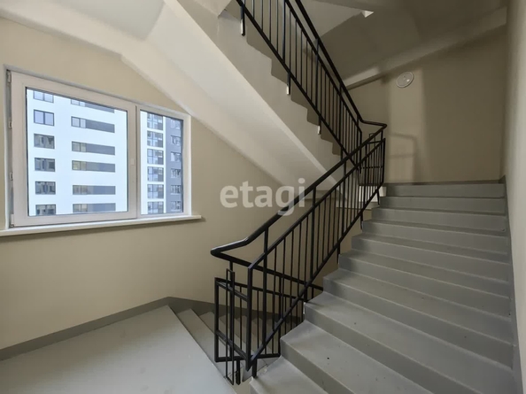 
   Продам 1-комнатную, 36.6 м², Тайгинская ул, 39

. Фото 6.