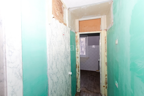
   Продам 2-комнатную, 45.5 м², Станиславского ул, 48

. Фото 11.