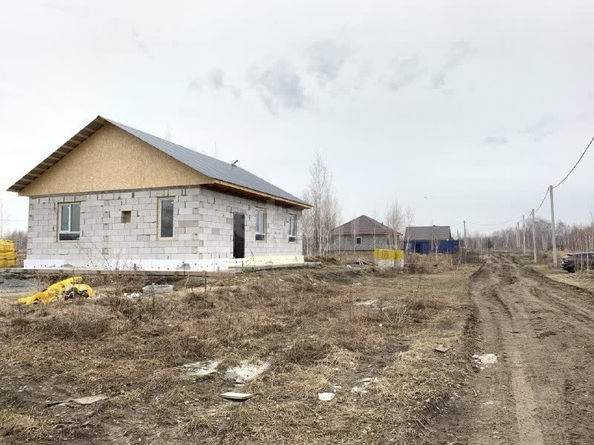 
   Продам дом, 95.1 м², Верх-Тула

. Фото 7.