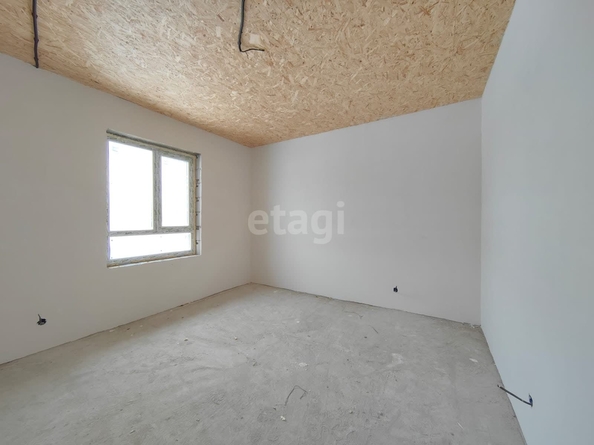 
   Продам дом, 95.1 м², Верх-Тула

. Фото 11.