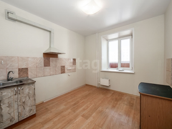 
   Продам 2-комнатную, 61.1 м², Обская ул, 50/2

. Фото 8.