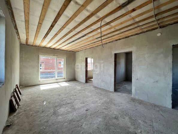 
   Продам дом, 91 м², Ленинское село

. Фото 2.