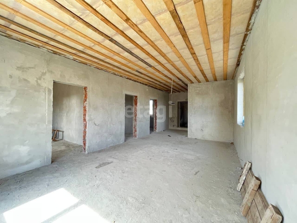 
   Продам дом, 91 м², Ленинское село

. Фото 3.