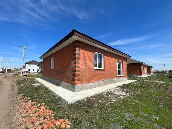 
   Продам дом, 91 м², Ленинское село

. Фото 11.