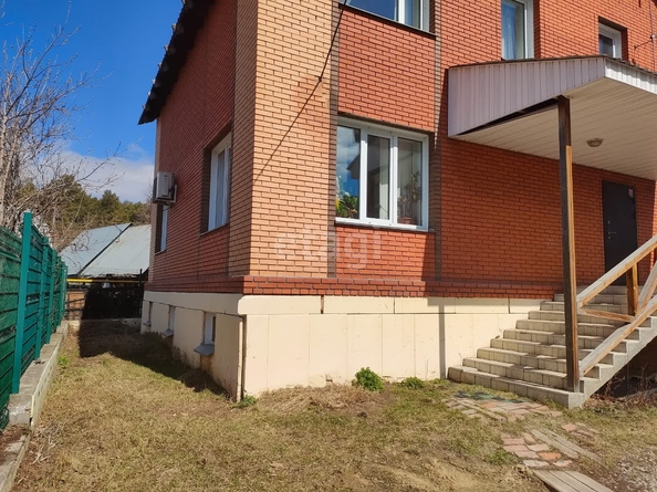 
   Продам дом, 326 м², Новосибирск

. Фото 2.