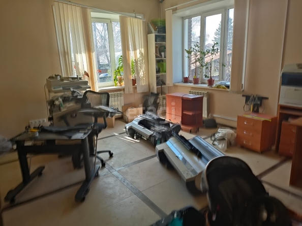 
   Продам дом, 326 м², Новосибирск

. Фото 5.