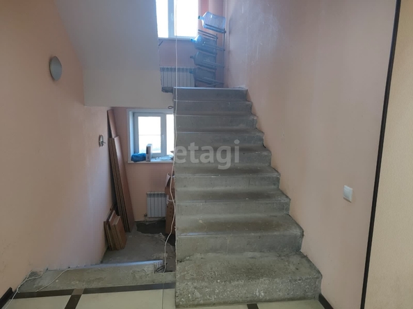 
   Продам дом, 326 м², Новосибирск

. Фото 6.