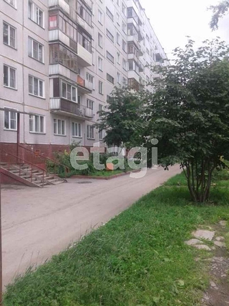 
   Продам 3-комнатную, 59.6 м², Петухова ул, 122/1

. Фото 6.
