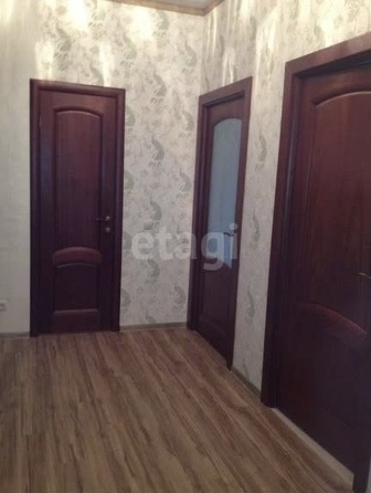 
   Продам 1-комнатную, 43.7 м², 2-я Обская ул, 154

. Фото 5.