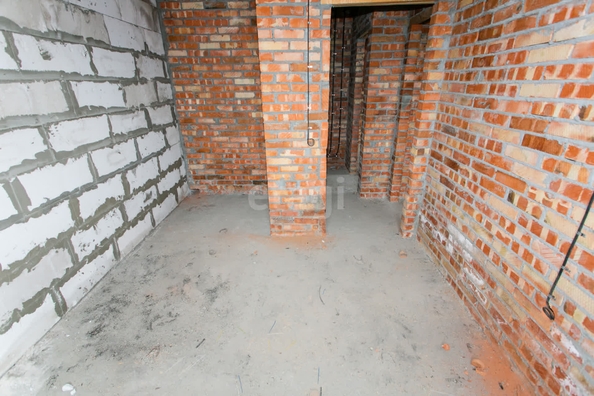 
   Продам дом, 90 м², Новосибирск

. Фото 19.