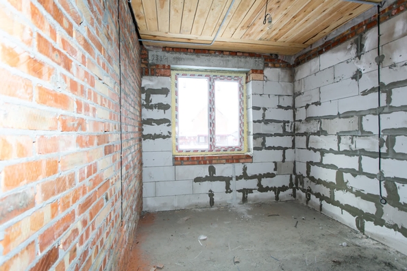 
   Продам дом, 90 м², Новосибирск

. Фото 20.