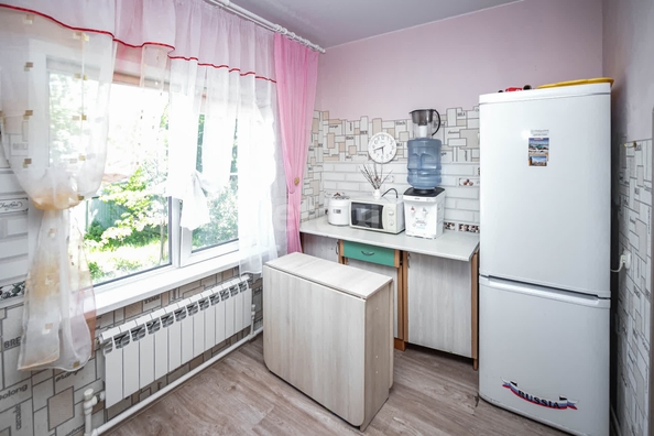 
  Продается дом, 244.8 м², Искитим
. Фото 11.