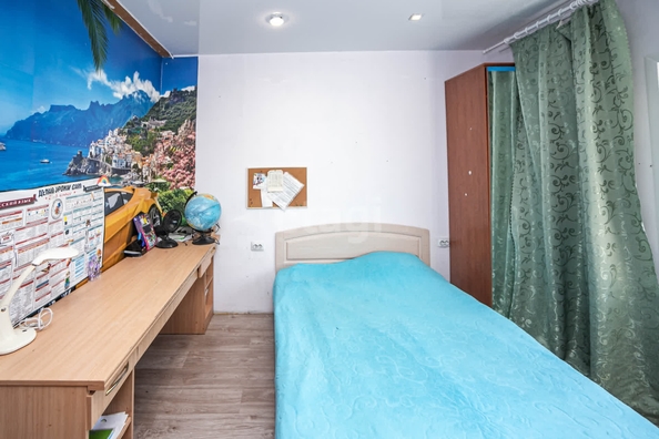 
  Продается дом, 244.8 м², Искитим
. Фото 13.