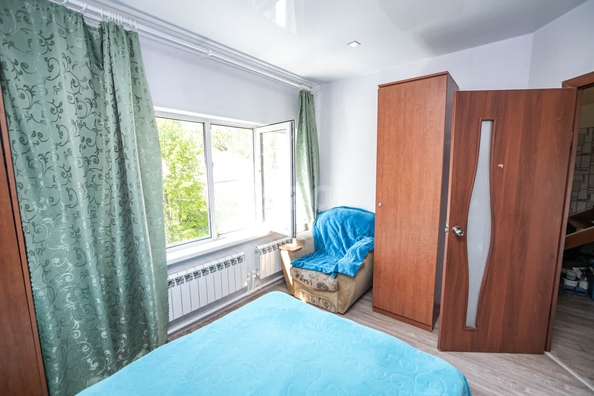 
  Продается дом, 244.8 м², Искитим
. Фото 14.